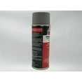 thumbnail image 4 of Mercury Genuine OEM Authentic Silver Spray Paint 12 OZ 92-802878020 4 Pack, 4 of 7