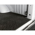 thumbnail image 4 of Gator by Realtruck Rubber Truck Bed Mat Compatible with 2009-2018 Dodge Ram 5'7" Liner Only, 4 of 8