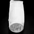 thumbnail image 3 of Uxcell 5 Paint Filter Bag PP Strainer, 7.09"x7.09"x31.89", 3 of 4