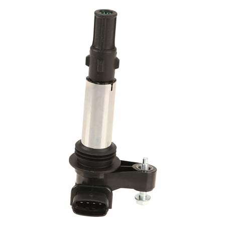 WSO Direct Ignition Coil