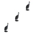 thumbnail image 3 of Vogacara Static Animal Model Action Figure Toy for Adults and Kids Type1, 3 of 6
