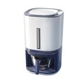 thumbnail image 1 of Dispensador de arroz Sunnimix Caja de arroz grande 26 azul, 1 of 7