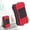 A_B, variant on 1 Pc Dry Erase Erasers, Magnetic Whiteboard Erasers for White Board, White Board Markers Dry Erase, Small White Board Eraser, Ideal for Classroom, Home, Office, Green