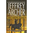 thumbnail image 2 of First Among Equals, 2 of 3