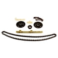 thumbnail image 1 of KIT DISTRIBUCIÓN CADENA GRAND AM 1988 al 1995 PONTIAC L4 2.3L KEEP ON GREEN  ., 1 of 3