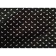 thumbnail image 4 of oneOone Organic Cotton Voile Fabric Dinosaur Animal Printed Fabric 1 Yard 42 Inch Wide, 4 of 4