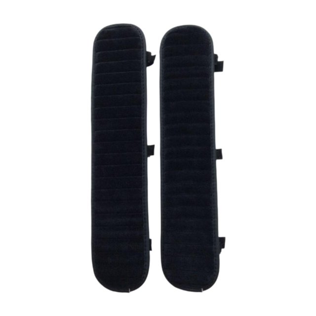 Cojín reposabrazos para silla de oficina, cálido, ideal para dormitorio, estudio o como regalo para el hogar. Estilo I
