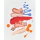 thumbnail image 5 of Paleta de maquillaje de ojos Rom&nd Better Than 08 Peach Dahlia 102g, 5 of 5