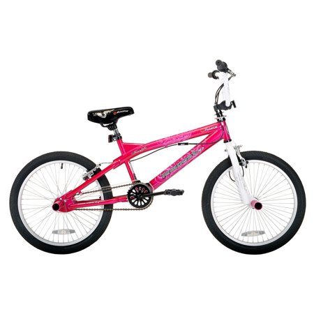 razor 20 inch bike
