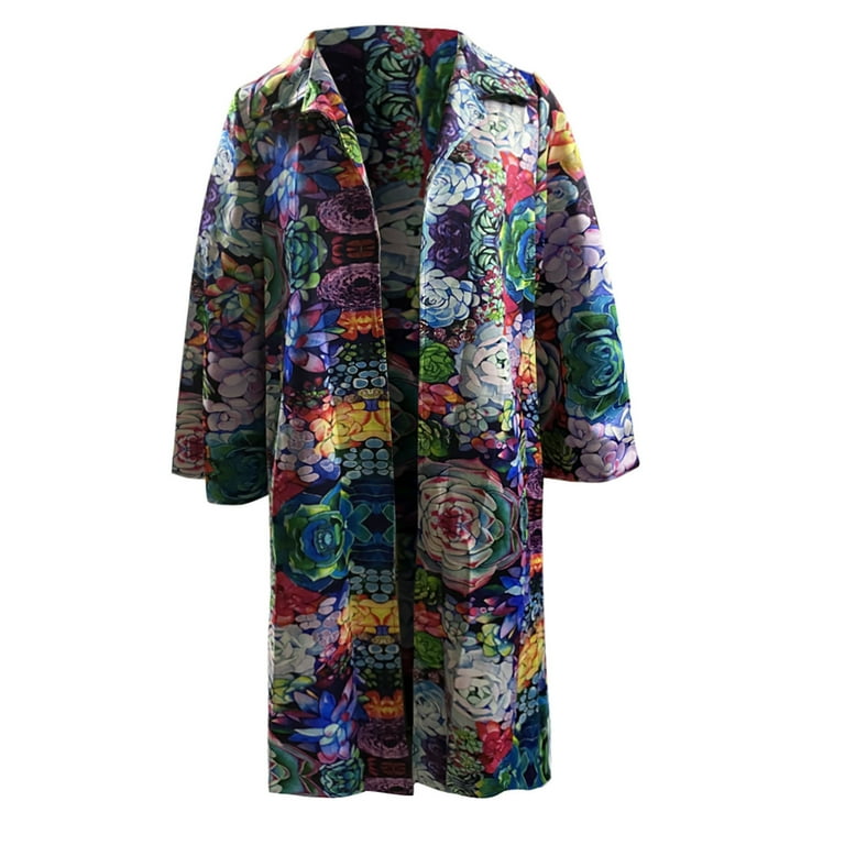 purcolt Women's Plus Size Fall Cardigan Oversized Loose Fit purcolt Women's Plus Size Fall Cardigan Oversized Loose Fit