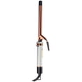 thumbnail image 2 of Tenaza Rizadora Extra Larga 22 Cm Gold Radian Timco Trx-19, 2 of 5