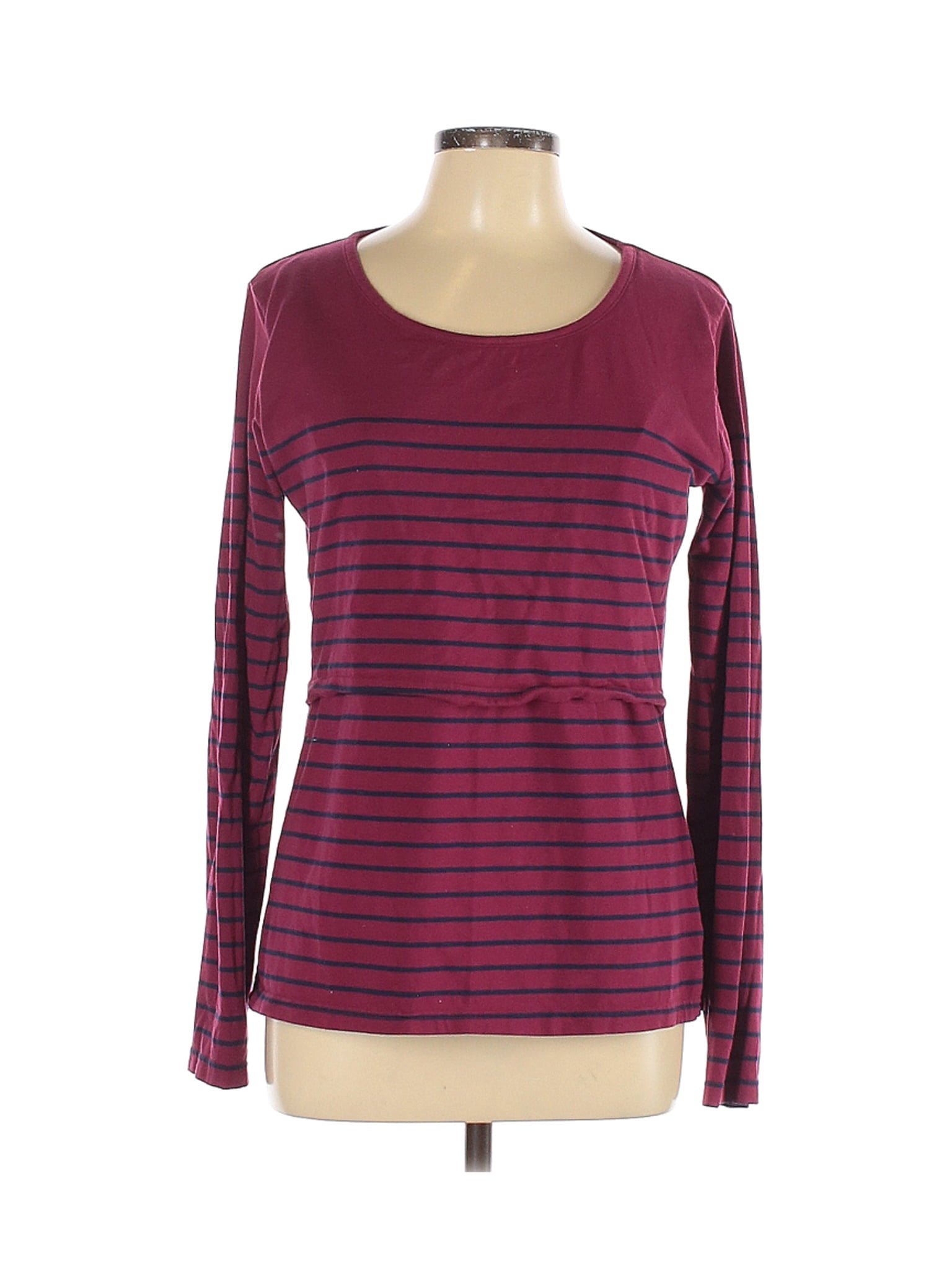 jojo maman bebe training pants