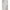 Grey/Ivory, variant on SAFAVIEH Vogue Serafim Abstract Area Rug, Grey/Ivory, 5'3" x 7'6"
