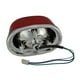 thumbnail image 2 of Calavera EN125-HU, 2 of 2