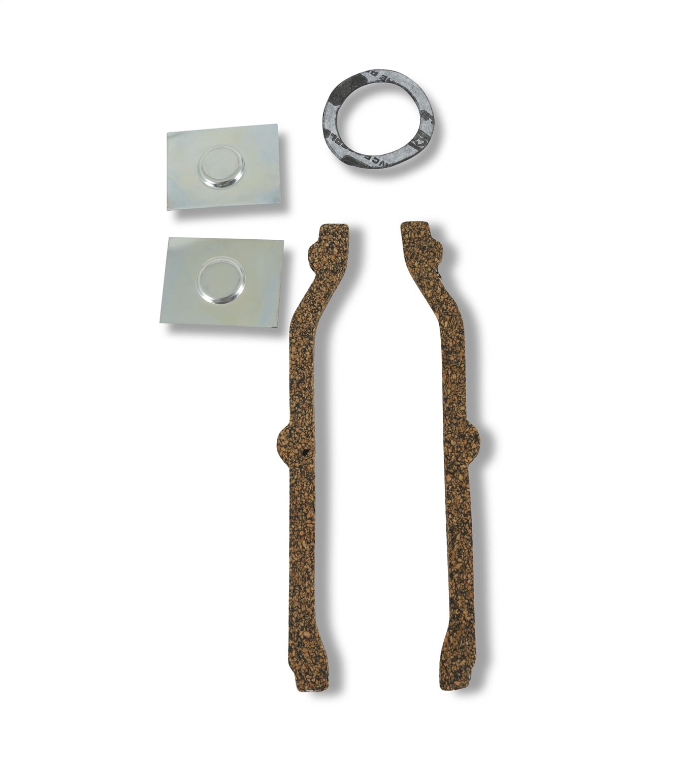 Mr. Gasket 107 Engine Intake Manifold Gasket