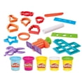 thumbnail image 4 of Set de Juego Hasbro Play-Doh Set de regalos, 4 of 5