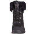 thumbnail image 2 of UGG Bottes de Neige Butte pour Hommes, 2 of 2