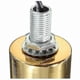 thumbnail image 2 of E14 Lamp Base Adapter Socket for Ceiling Lighting Fixtures, 2 of 5