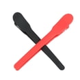 thumbnail image 3 of Yeacher 12Pcs Sectioning Clips Hair Clamp Grips Hairdressing Styling Salon Tool, 3 of 7