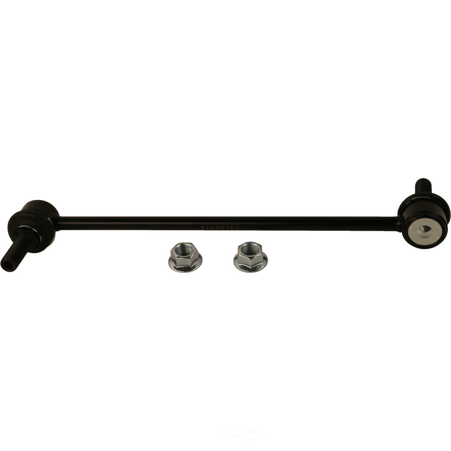 QuickSteer K750795 Suspension Stabilizer Bar Link