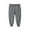 Grey, variant on HIPYLO 3t Boys Pants Infant Girl Pants Green Boys Boys Uniform Pants Size 14 Gift for Family Gym Clothes Baby Girl Clothes Newborn Gifts for 18 Month Old Boy Toddler Clothes for Girls
