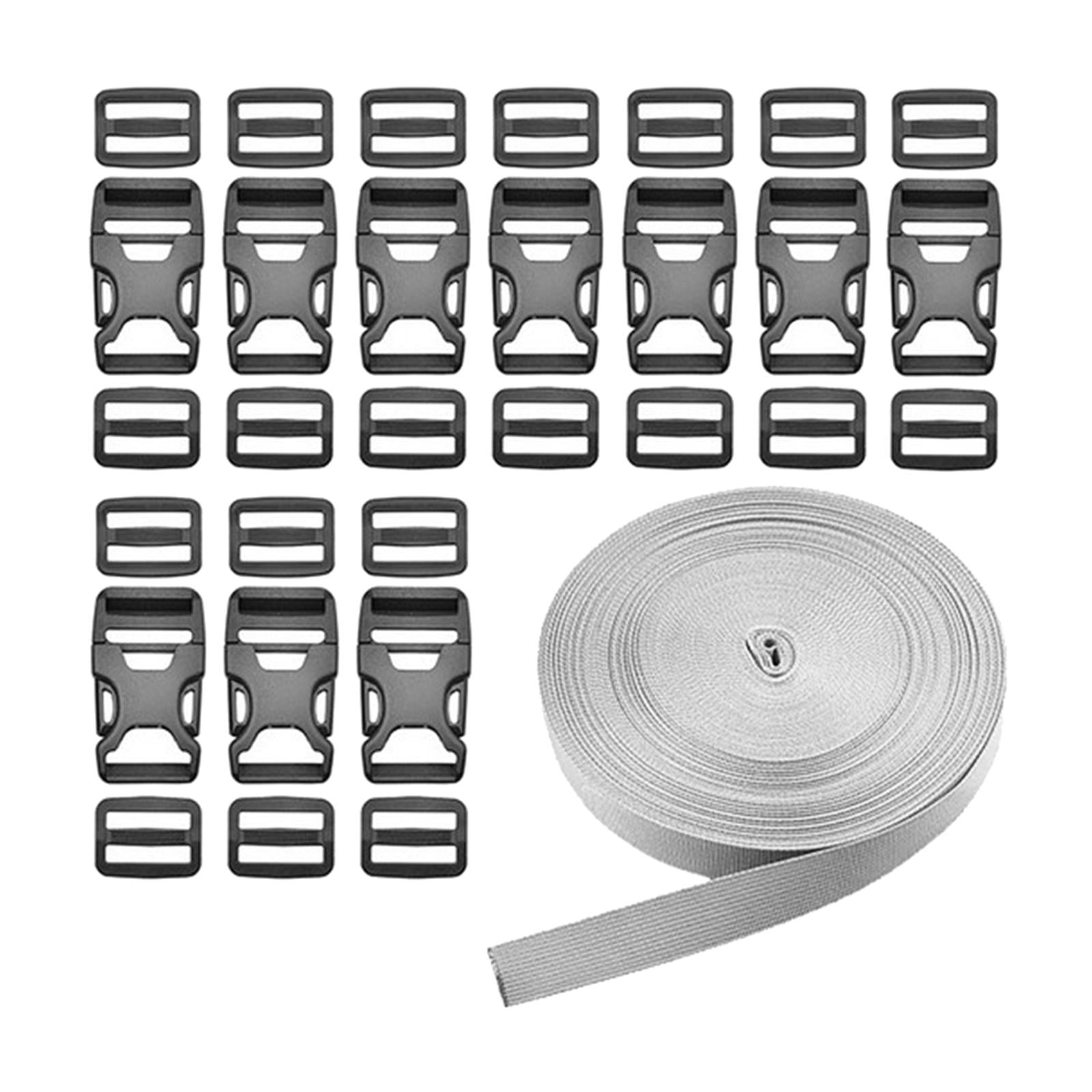 Travel Luggage Strap,Adjustable Travel Luggage Strap Straps,Cargo Suitcase Luggage Baggage