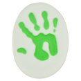 thumbnail image 5 of Number 0 Cookie Cutter, 5 of 6