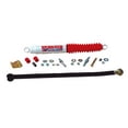 thumbnail image 1 of Skyjacker DTBA27 Track Bar Assembly Fits 94-01 Ram 1500 Ram 2500 Ram 3500, 1 of 1