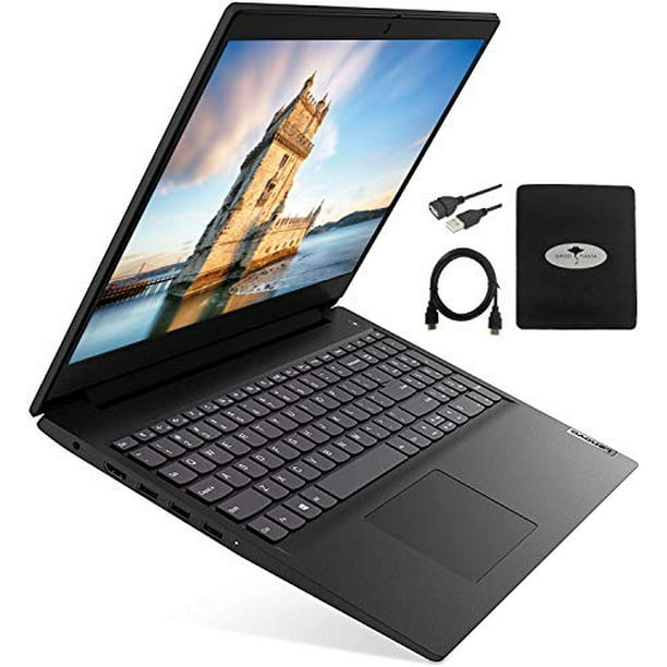 2021 Newest Lenovo IdeaPad 3 2021 Newest Lenovo IdeaPad 3