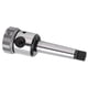 thumbnail image 1 of Accesorio de roscado, mandril de corte anular, mandril de roscado, mandril de corte anular TM Fiabilidad excepcional, 1 of 12