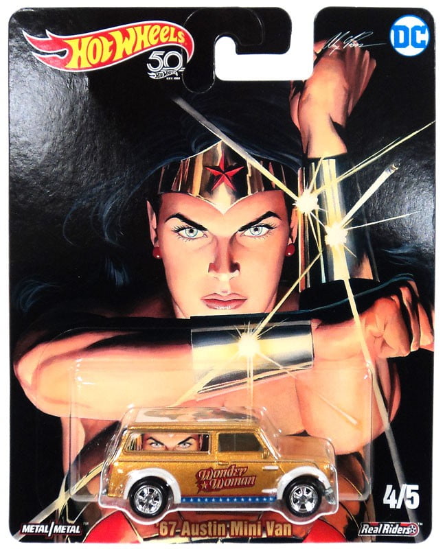 walmart hot wheels mini set 2