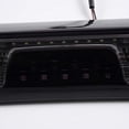 thumbnail image 3 of PIT66 LED Third Brake Tail Light Cargo Fit For Chevy Silverado 1500 GMC Sierra 14-18, 3 of 5