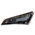 thumbnail image 4 of Qiaoxi Replacement Outside LED Tail Light Assembly Dustproof and Waterproof Auto Taillight Brake Turn Signal Rear Lamp Plug-Play Compatible for Q5 8R 2014-2016, 4 of 8
