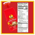 SunMaid Raisin Cinnamon Swirl Breakfast Bread, 16 oz