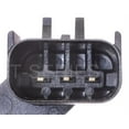 thumbnail image 5 of Engine Crankshaft Position Sensor Fits select: 2003-2010 CHRYSLER PT CRUISER, 2003-2005 DODGE NEON, 5 of 5