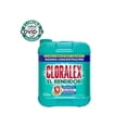thumbnail image 2 of Blanqueador Cloralex Galón 10 lt Cloralex Cloralex, 2 of 3