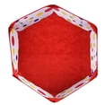 thumbnail image 1 of Juego Plegable Piscina Zulema bola del océano, 1 of 2