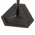 thumbnail image 4 of On-Stage Hex-Base Mic Stand with M20 Threading - MS7613, 4 of 4