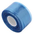 thumbnail image 4 of Glasses Legs Cover, Eyeglass Covers For Hair Color Non- One-time Use Easy To Use  For Professional Hairdressing For Home, 4 of 8