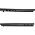 thumbnail image 7 of Lenovo V15 G3 Home/Business Laptop (Intel i5-1235U 10-Core, 15.6in 60 Hz Full HD (1920x1080), Intel Iris Xe, 8GB RAM, 512GB PCIe SSD, Wifi, Win 11 Pro) with G5 Essential Dock, 7 of 7