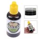 thumbnail image 4 of Zhouba Plant Flower Strong Growing Rapid Fast Rooting Hormone Liquid Fertilizer Agent, 4 of 5