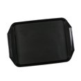 thumbnail image 3 of Pro-Tec by Wix Air Filter PXA46930 OE Replacement; Cellulose Media, 3 of 8