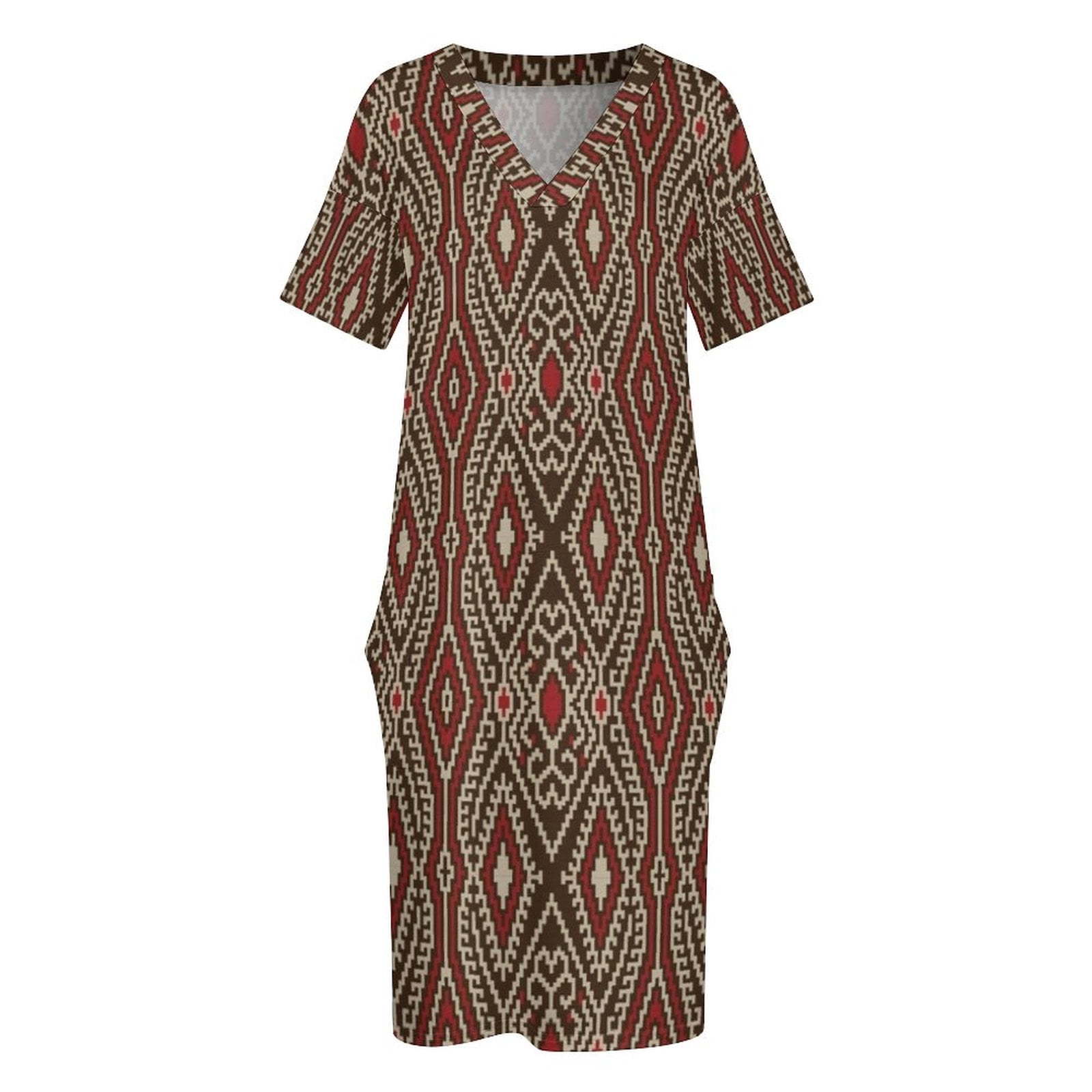 Sleeveless J Jill Dresses Sale Burda Summer Dress Plus Size Sundress Patterns Ethnic Filipino Tribal Pattern Sleeveless J Jill Dresses Sale Burda Summer Dress Plus Size Sundress Patterns Ethnic Filipino Tribal Pattern
