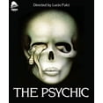 thumbnail image 1 of The Psychic, 1 of 1
