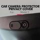thumbnail image 4 of Car Dash Cam for Model 3, vehicle security camera, driving recorder., 4 of 5