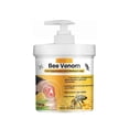 thumbnail image 1 of Pain Suppression Joint Healing Cream, Joint and Bone Care cream, Joint Massage Cream, Relieves Muscle and Joint Discomfort, Joint Healing Cream, Joint, 1 of 5