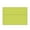 Green Apple, variant on Popular GREEN APPLE A7 Envelopes 28T - 50 PK -- Econo A7 (5-1/4-x-7-1/4) 5X7 Invitation, Card and DIY Greeting Envelopes