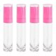 thumbnail image 1 of unique 4pcs container bottle, Small Lip Gloss Bottles, 1 of 3