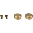 thumbnail image 6 of SEBLAFF Fits for Yamaha Outboard V6 115 130 150 175 200 225 HP Carburetor Repair Kit, 6 of 6
