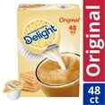 thumbnail image 6 of International Delight Original Coffee Creamer Singles, 48 Ct, 6 of 11